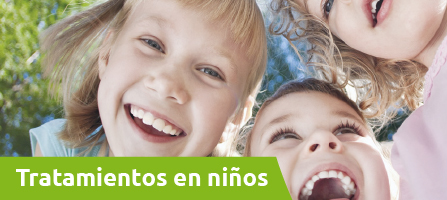 tratamientos-ortodoncia-en-niños